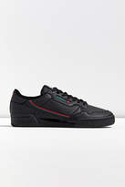 Thumbnail for your product : adidas Continental 80 Sneaker