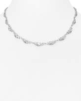 Thumbnail for your product : Nadri Dolce All-Around Necklace, 16