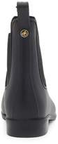 Thumbnail for your product : Sam Edelman Tinsley Matte Rubber Rain Boot