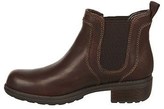 Thumbnail for your product : Eastland Women's Double Up Ankle Boot
