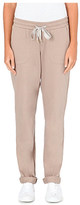 Thumbnail for your product : Hanro Prince cotton pants