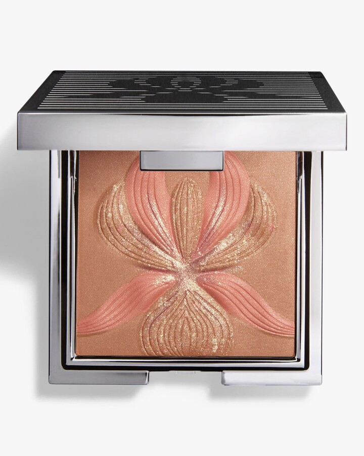 Sisley Paris L'Orchidée Highlighter Blush ShopStyle Face Makeup