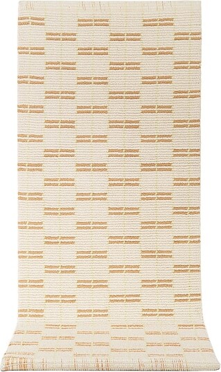 Morrow Soft Goods Lupe Kitchen & Bath Mat Runner