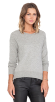 Thumbnail for your product : Feel The Piece Burke Sweater