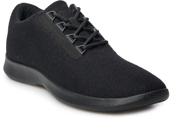 bearpaw tennis shoes