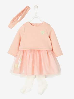 Baby Girl Dresses Special Occasion - ShopStyle UK