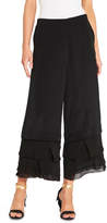 Thumbnail for your product : Sass & Bide Three Corners Pant
