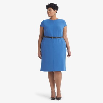 One Size Fits All Dress Shop The World S Largest Collection Of Fashion Shopstyle