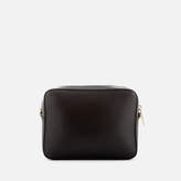 Thumbnail for your product : Ted Baker Women's Emilii Letters Cross Body Bag - Black
