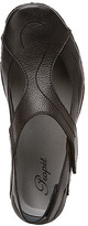 Thumbnail for your product : Propet Women's Merlin