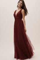 Thumbnail for your product : Jenny Yoo Sarita Dress
