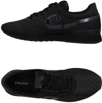 Cruyff Sneakers