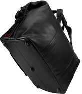 Thumbnail for your product : Tumi Alpha Leather Small Soft Travel Satchel