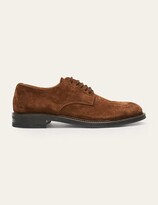 Thumbnail for your product : Boden Corby Derby Shoes