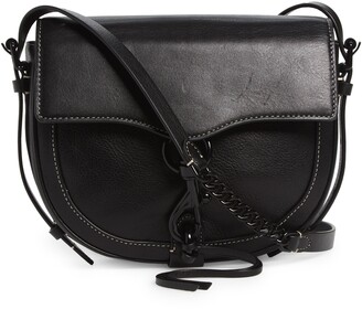 rebecca minkoff megan crossbody