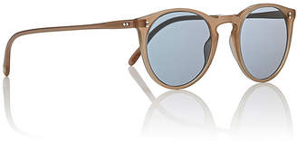 Oliver Peoples The Row Women's O'Malley NYC Sunglasses