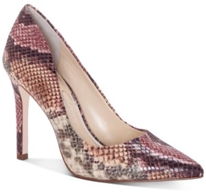 under armour neutral running shoes