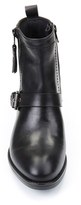 Thumbnail for your product : Geox Women's Felicity 12 Bootie