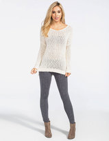 Thumbnail for your product : MOONSTRUCK Womens Leggings