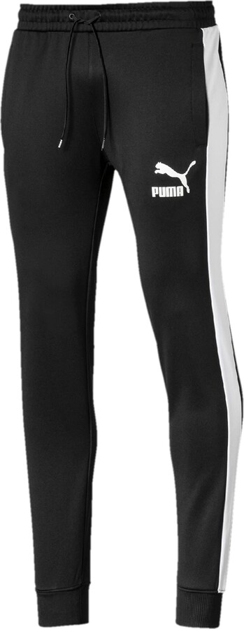 puma jogging pants canada