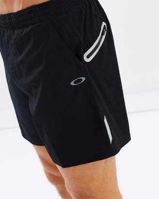 Oakley Fusion Shorts