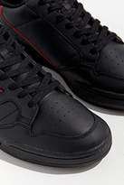 Thumbnail for your product : adidas Continental 80 Sneaker
