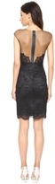 Thumbnail for your product : Catherine Deane Vienna Dress