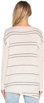 Thumbnail for your product : Heartloom Lydia Sweater in Beige