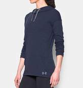 Thumbnail for your product : Under Armour Women's UA Stadium Hoodie