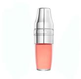 Thumbnail for your product : Lancôme Juicy Shaker Pigment Infused Lip Oil