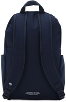 Thumbnail for your product : adidas Logo Nylon Backpack