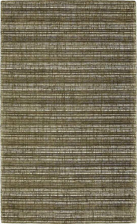 Oriental Weavers Circa CIR07 Area Rug, 5' x 8'