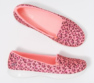 skechers click frenzy