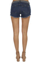 Thumbnail for your product : L'Agence Zoe Perfect Short