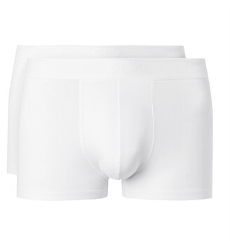 Men Underwear Sunspel | Shop the world's largest collection of 