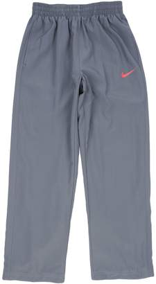 Nike Casual pants - Item 36930401XG
