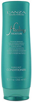 Thumbnail for your product : L'anza Healing Moisture Kukui Nut Conditioner