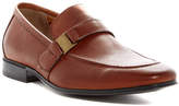 Thumbnail for your product : Giorgio Brutini Santos Slip-On Loafer