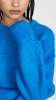 Thumbnail for your product : J.o.a. Oversized Sweater