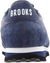 Thumbnail for your product : Athleta Tweed Vanguard Shoe by Brooks