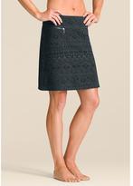 Thumbnail for your product : Athleta Cassava Strata Skirt