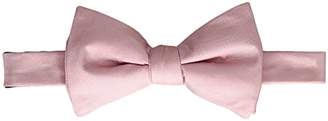 Countess Mara Men's For Every Occasion 100% Silk Bow Tie