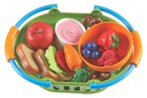 Thumbnail for your product : Learning Resources New Sprouts Healthy Lunch Basket