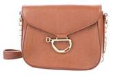 Thumbnail for your product : Lauren Ralph Lauren Mini Newbury Bag