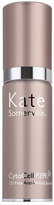 Thumbnail for your product : Kate Somerville CytoCell P299 Oil-Free Anti-Wrinkle Serum, 1.0 oz.