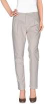 Thumbnail for your product : Jaggy Casual trouser