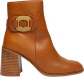 Thumbnail for your product : See by Chloe Chany boots