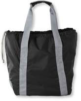Thumbnail for your product : L.L. Bean Lightweight Packable Tote