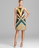 Thumbnail for your product : Lafayette 148 New York Drita Dress