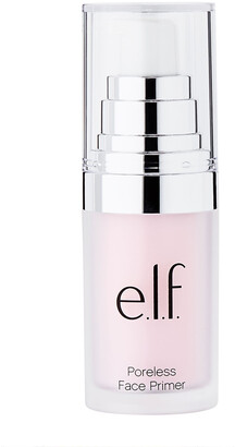 e.l.f. Cosmetics E.L.F. Poreless Face Primer 14Ml